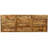 Dining Table Kitchen Table Home Dining Room Table Solid Reclaimed Wood-1078579296-1078579302