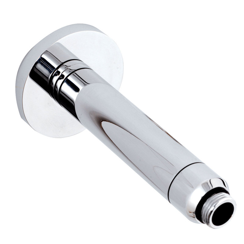 Ceiling Mounted Shower Arm