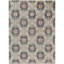 One-of-a-Kind 8'10" X 12'2" Area Rug