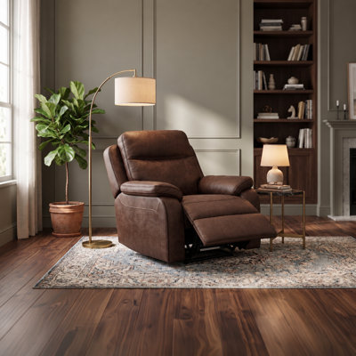 Chaise # 2475 Duke