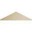 Fronton en uréthane Signature-102751851-113056711-113334550