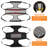 21'' W x 1'' D Table Accessory-92443029