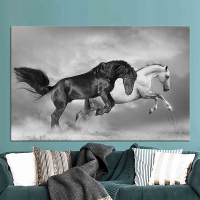 Print on Canvas