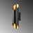 Kashara Armed Sconce-809947750