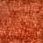 Orange / rouge est en rupture de stock