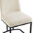 Amplify Base Performance Velvet Dining Side Chair-1698531787-1698533945