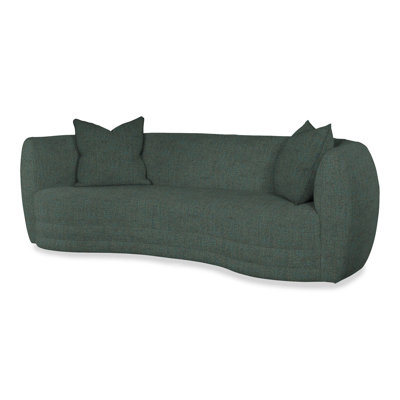 Paloma Sofa