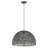 Khorawa 1 - Light Pendant-1149621195-1161272579-1178762161