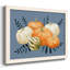 Automne orange et blues I-96280204-96280206