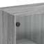 Ozra 68cm Sideboard-475487564