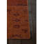 Fusion Handmade Wool Moroccan Area Rug