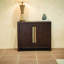 Armoire 2 portes Nora