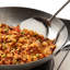 Ensemble d'outils pour wok 3 pièces Cuisinart