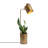 Arvika Desk Lamp-29691872