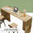 Sofa Table Console Table