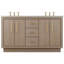 Avalon Double Bath Vanity-1206141123-1206141135-1206754399