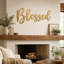 Décoration murale bénie-1741497531-1741497530