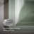 Memoirs Stately Drop-in Bathroom Sink-71005353-98419494