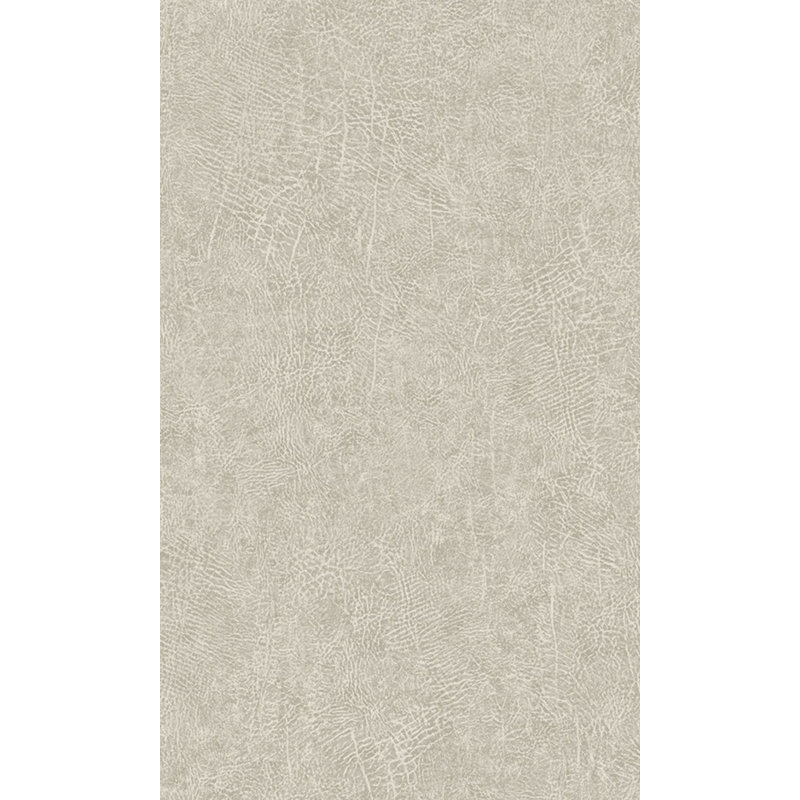 Double rouleau Jaze, Beige clair