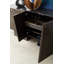 Modern Edge 72.3'' W Credenza