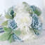 Bouquet de mariage