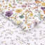 Fleurs Duvet Cover-1770421458