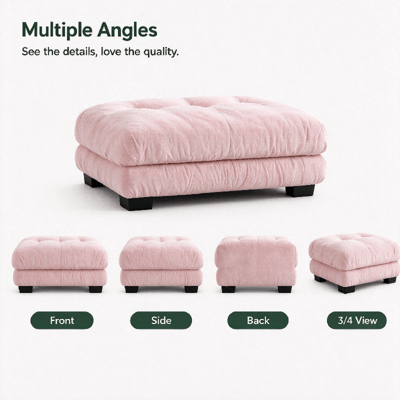 Fc-2744-Pk-St