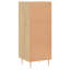 Minonk Display Cabinet-354489654