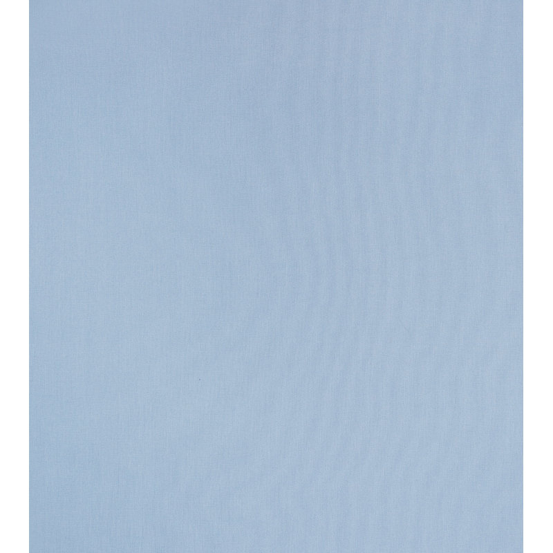 Tissu en coton Hullabaloo Fiddlesticks