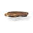 Floating 4 Legs Coffee Table Assorted