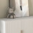 Accent Chests / Cabinets Accent Cabinet-100487812