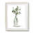 Prades -Gallery Wrapped Canvas-596287854-596287858