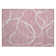 Machine Washable Indoor/Outdoor Chayden ACN999 Rug