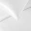 Silken Sateen TENCEL Duvet Cover Set -79044076-74501620