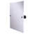 Oil Rubbed Bronze is out of stock