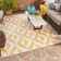 Svetlana Napa Indoor/Outdoor Rug