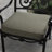 Libya Outdoor Sunbrella Cushion-2052796555-2052646049