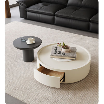 Table basse Nordic