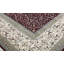 Avalon One-of-a-Kind 11'10" x 15'2" Area Rug
