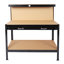 Adelynne Wood Workbench-2025163455