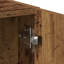 Engineered Wood Bathroom Cabinet-1587275054
