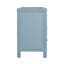 Aruba 4 - Drawer Nightstand-107417857
