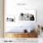 Family In White-846419955