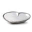 Plateau de service Engravable