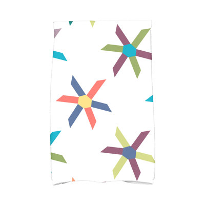 Odelina Hand Towel