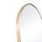 Willbourn Flat Mirror-1924153450