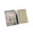 Wrapped Canvas Print Wall Art