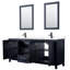 Daria 80'' W Double Vanity-97901669-97901673-97901676