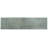 Relic 3in.x12in. Ceramic Subway Wall Tile-101134603