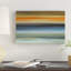 « euphoric i », impression sur toile-73164828-73164827-73164829
